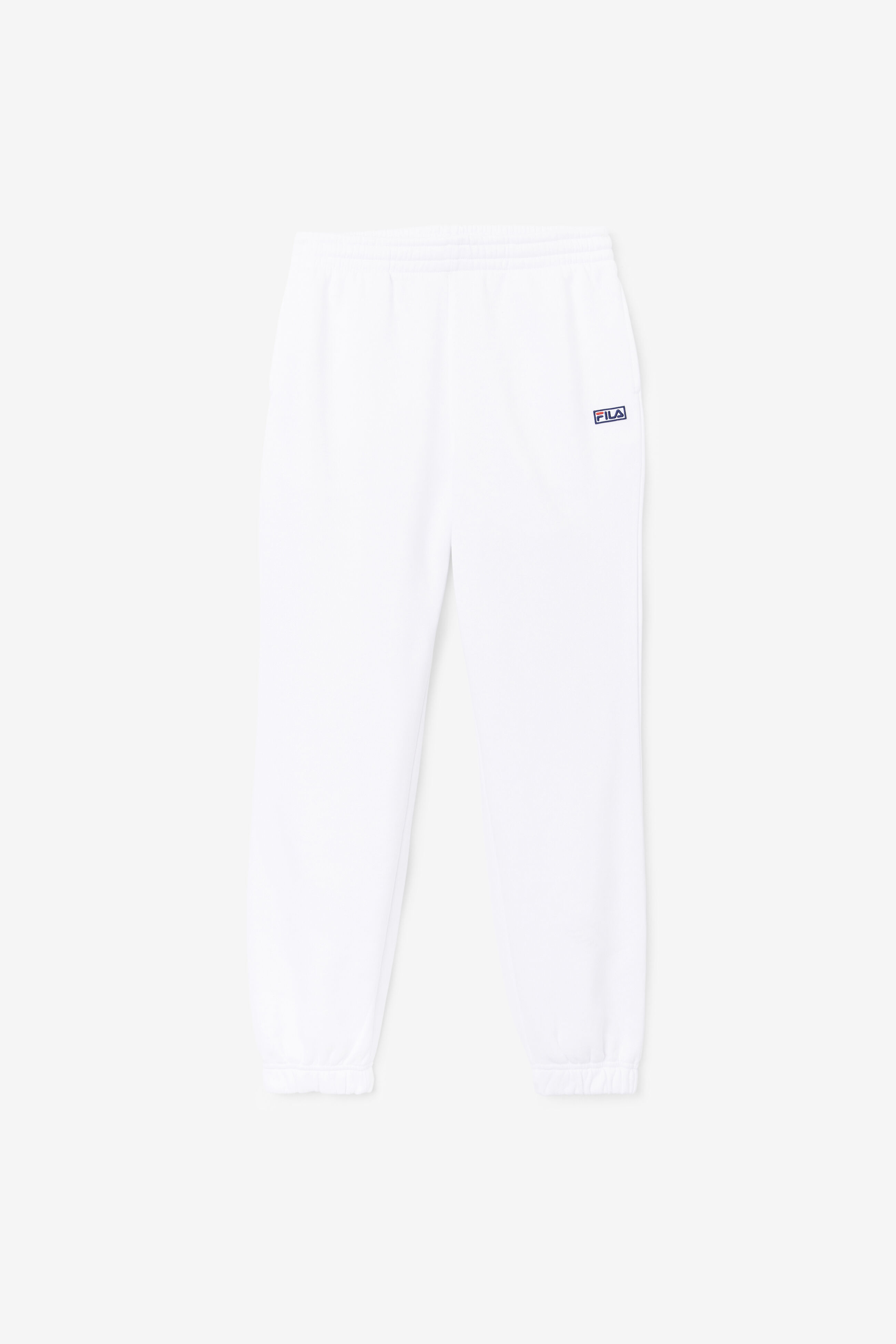 Lassie Women's Fleece Joggers | Fila LW11B163